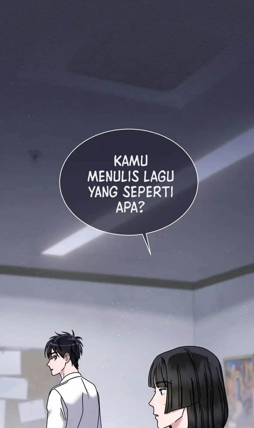 High School Musical Genius Is Paganini Reincarnated Chapter 92 - halaman 22