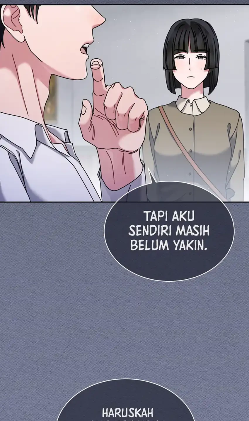 High School Musical Genius Is Paganini Reincarnated Chapter 92 - halaman 24