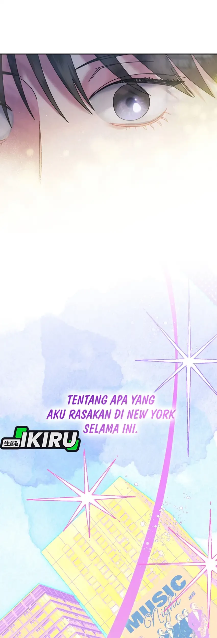 High School Musical Genius Is Paganini Reincarnated Chapter 92 - halaman 41