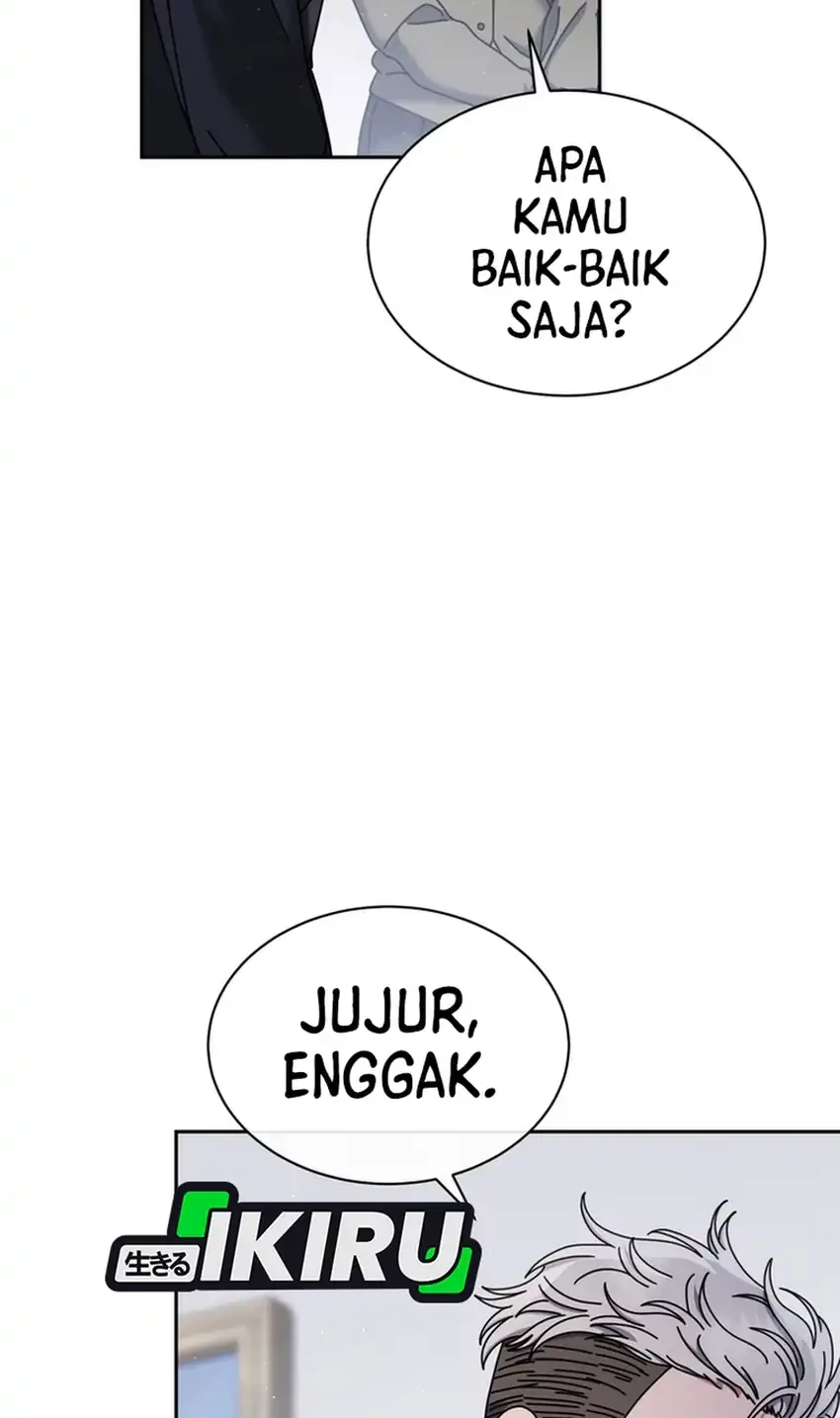 High School Musical Genius Is Paganini Reincarnated Chapter 92 - halaman 8