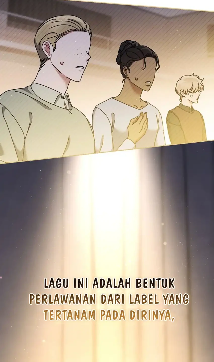 High School Musical Genius Is Paganini Reincarnated Chapter 93 - halaman 12