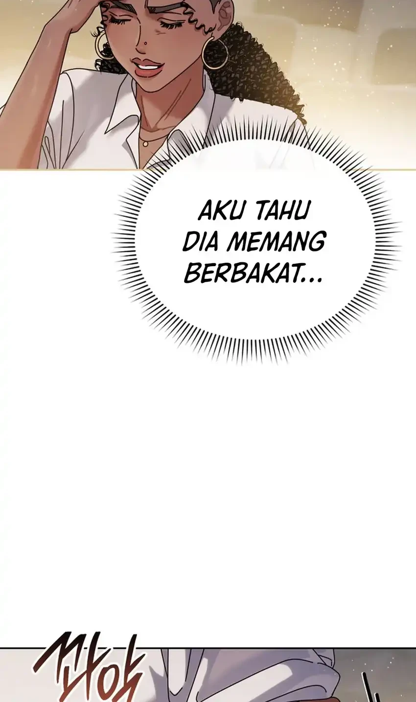 High School Musical Genius Is Paganini Reincarnated Chapter 93 - halaman 22