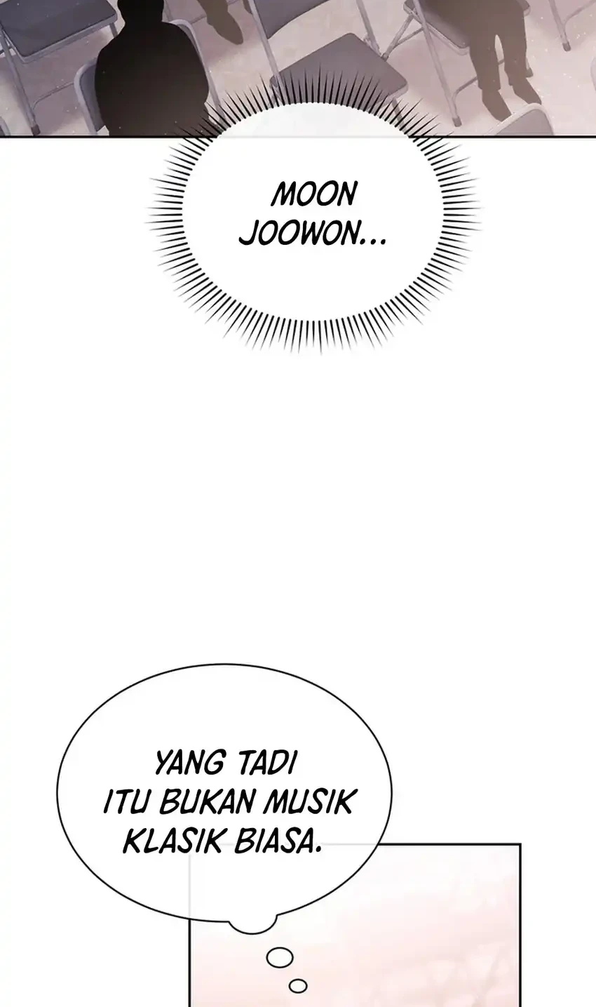 High School Musical Genius Is Paganini Reincarnated Chapter 93 - halaman 30
