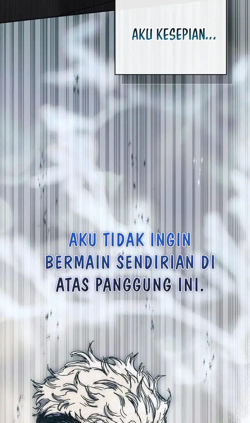 High School Musical Genius Is Paganini Reincarnated Chapter 93 - halaman 46