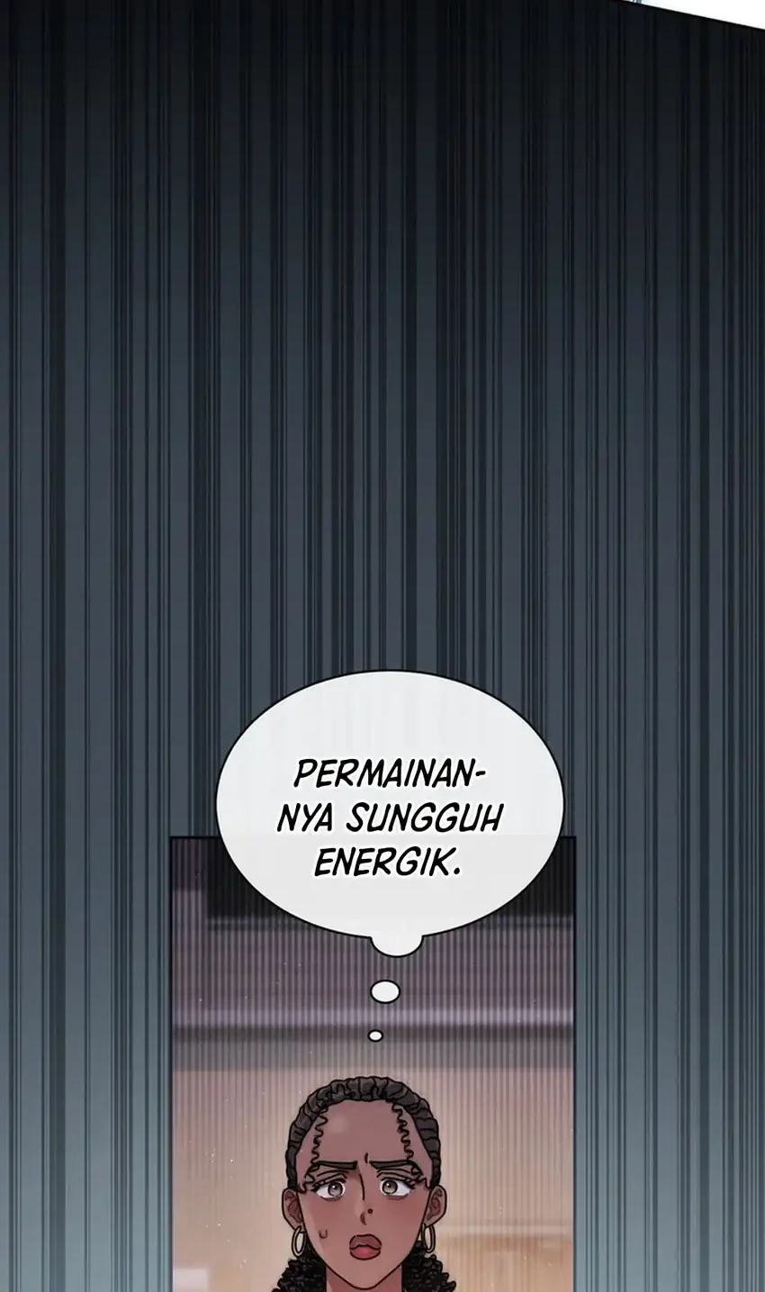 High School Musical Genius Is Paganini Reincarnated Chapter 93 - halaman 48