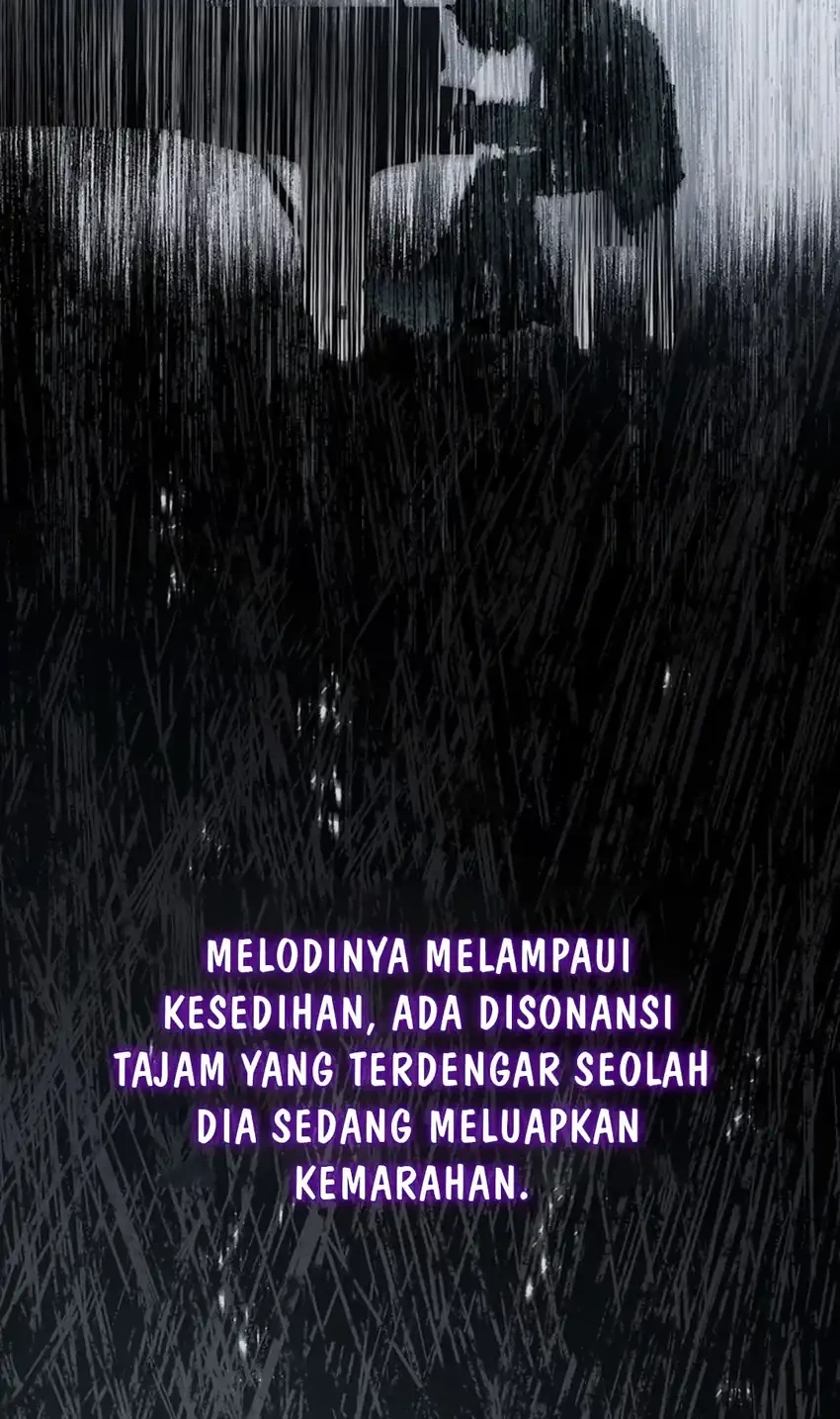 High School Musical Genius Is Paganini Reincarnated Chapter 93 - halaman 50