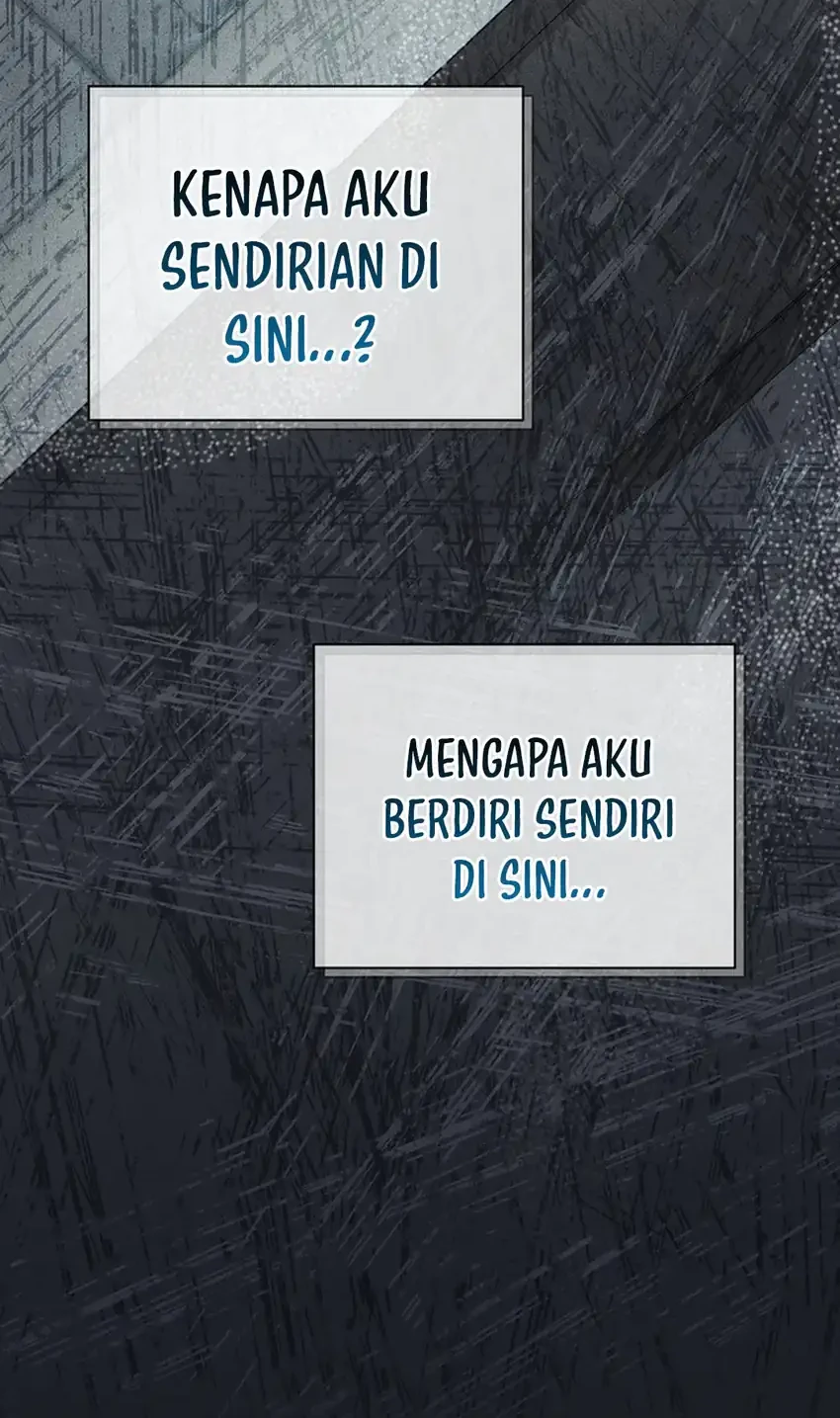 High School Musical Genius Is Paganini Reincarnated Chapter 93 - halaman 56