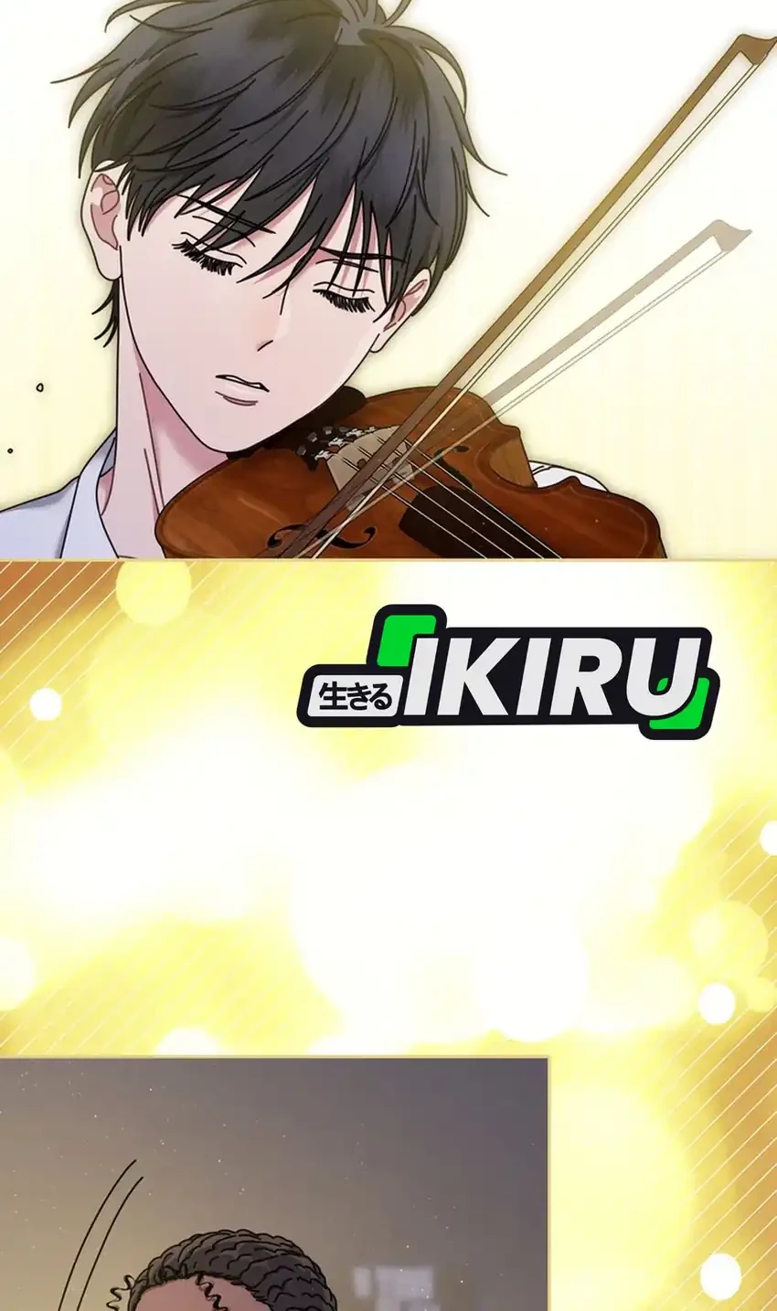 High School Musical Genius Is Paganini Reincarnated Chapter 93 - halaman 6