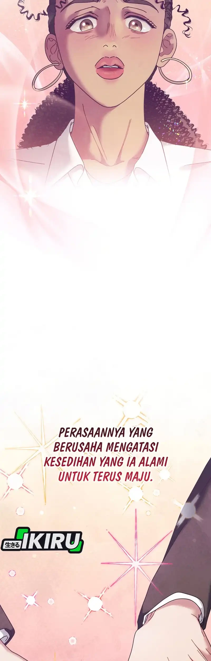 High School Musical Genius Is Paganini Reincarnated Chapter 94 - halaman 11