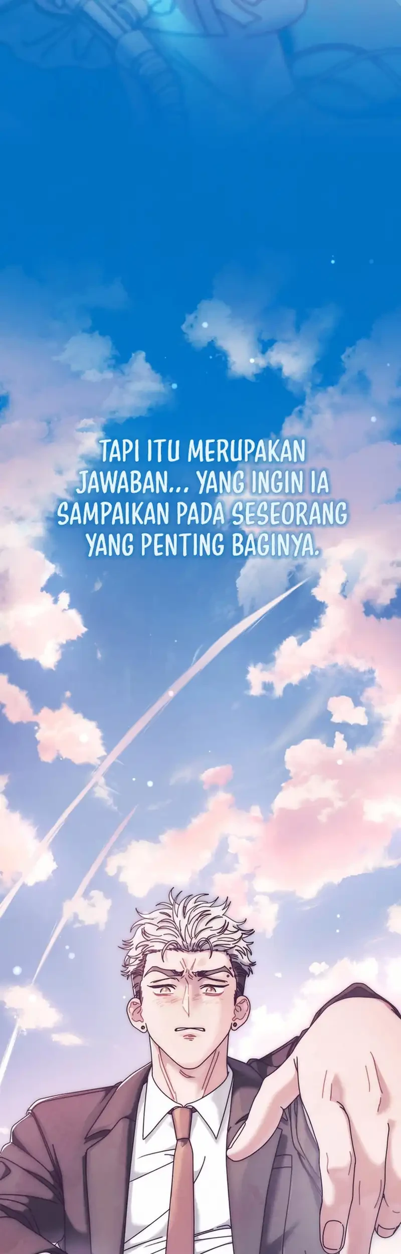High School Musical Genius Is Paganini Reincarnated Chapter 94 - halaman 15