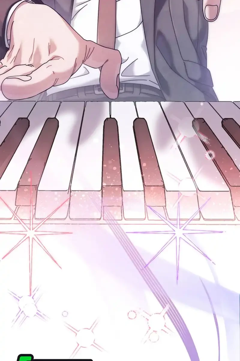 High School Musical Genius Is Paganini Reincarnated Chapter 94 - halaman 16