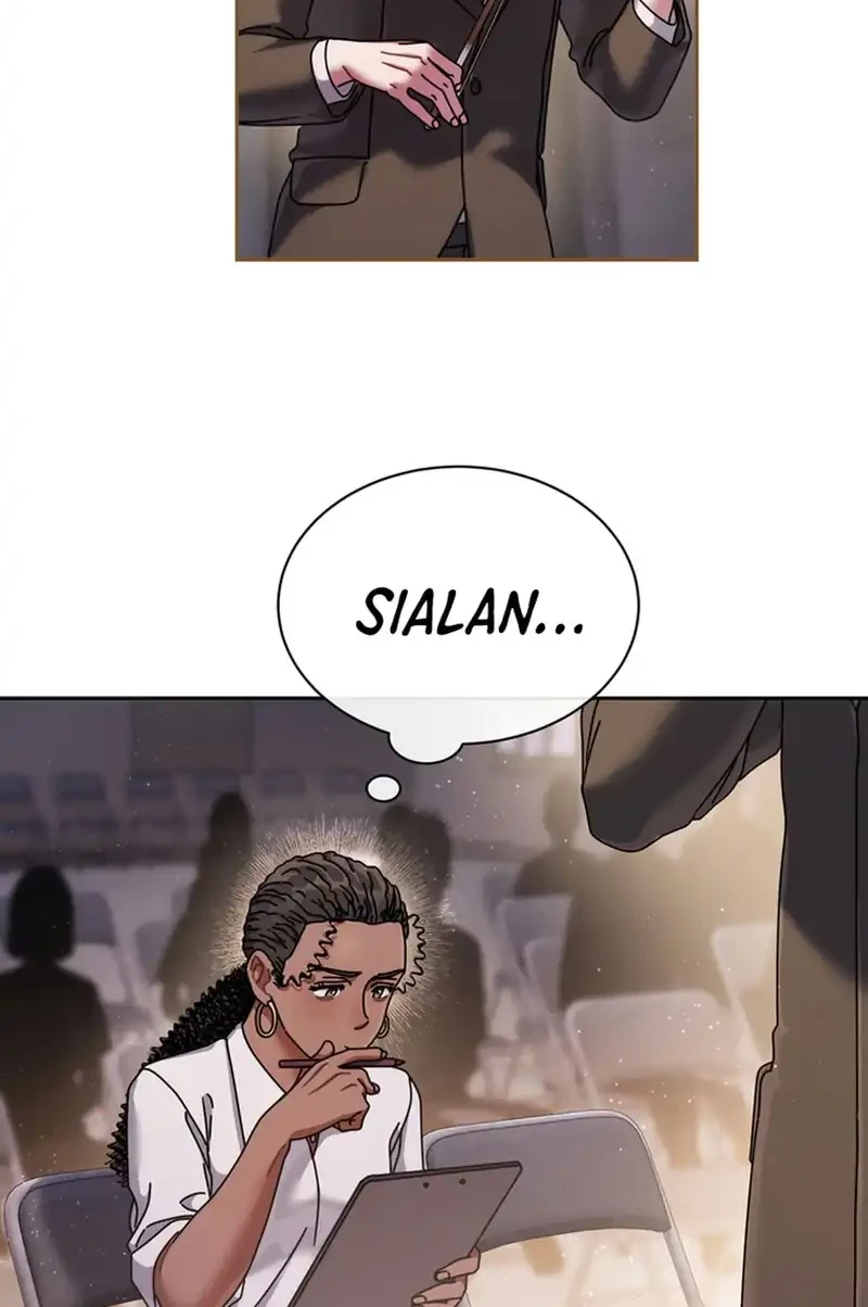 High School Musical Genius Is Paganini Reincarnated Chapter 94 - halaman 26
