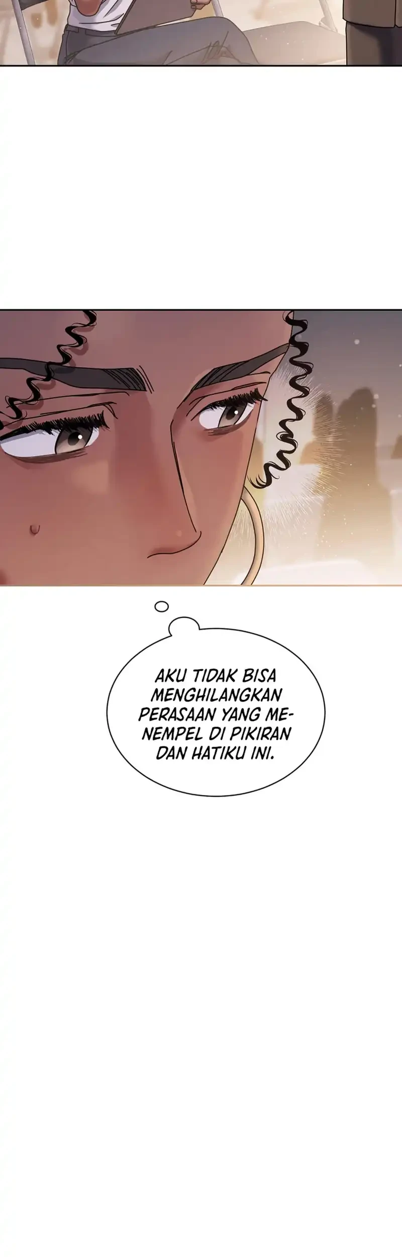 High School Musical Genius Is Paganini Reincarnated Chapter 94 - halaman 27