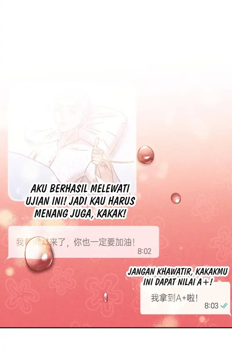 High School Musical Genius Is Paganini Reincarnated Chapter 94 - halaman 36