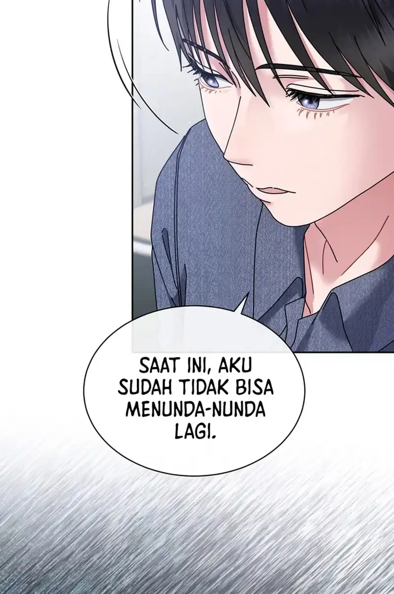 High School Musical Genius Is Paganini Reincarnated Chapter 94 - halaman 42