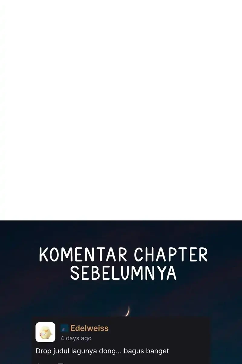 High School Musical Genius Is Paganini Reincarnated Chapter 94 - halaman 50