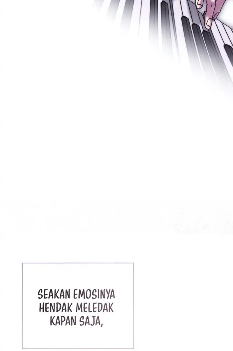 High School Musical Genius Is Paganini Reincarnated Chapter 94 - halaman 6