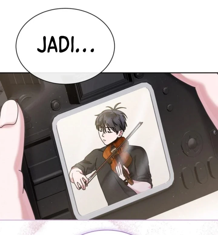 High School Musical Genius Is Paganini Reincarnated Chapter 95 - halaman 10