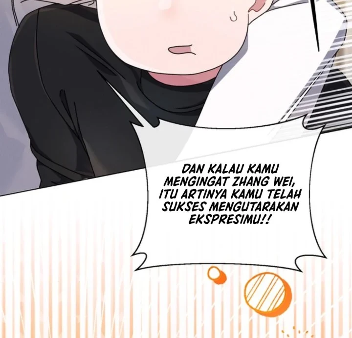 High School Musical Genius Is Paganini Reincarnated Chapter 95 - halaman 20