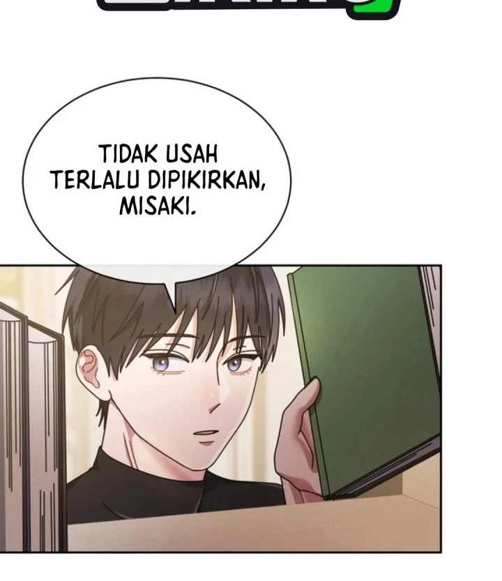 High School Musical Genius Is Paganini Reincarnated Chapter 95 - halaman 38