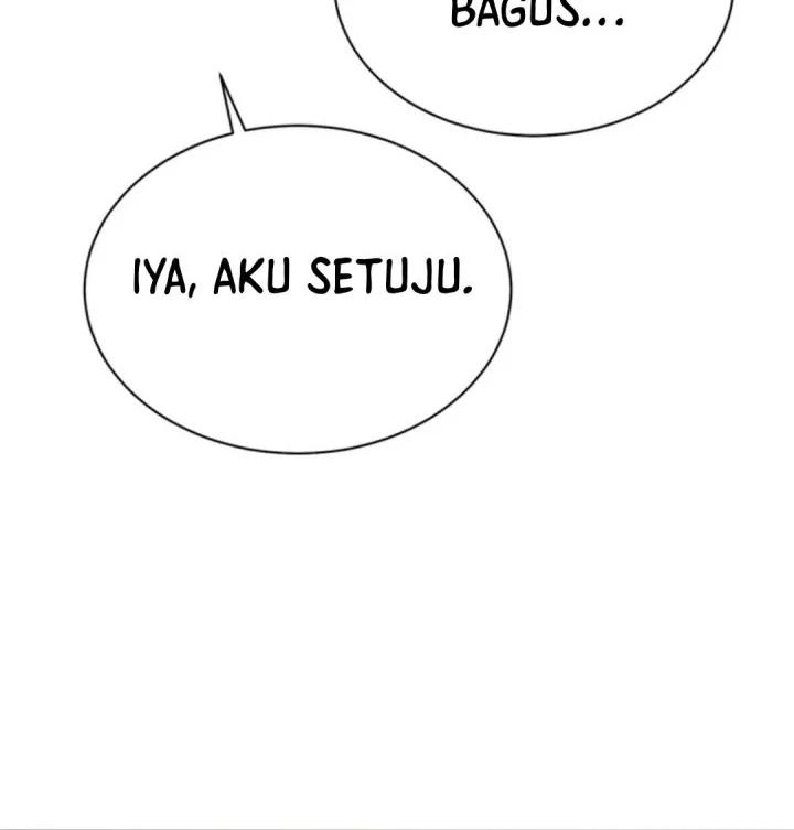 High School Musical Genius Is Paganini Reincarnated Chapter 95 - halaman 50