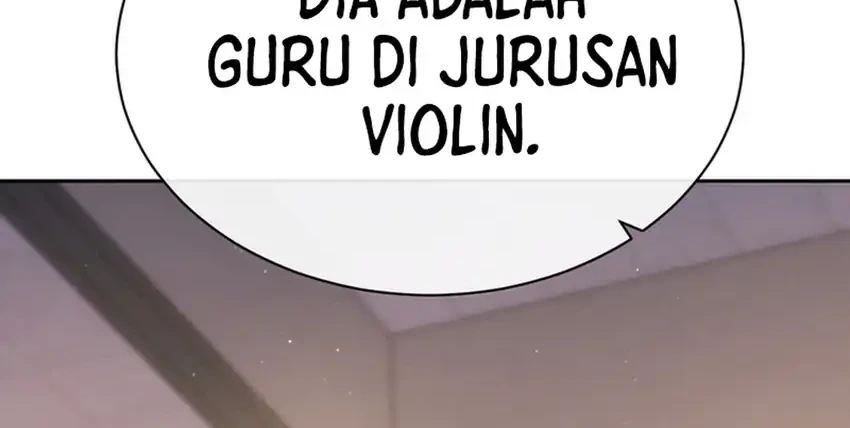 High School Musical Genius Is Paganini Reincarnated Chapter 96 - halaman 18