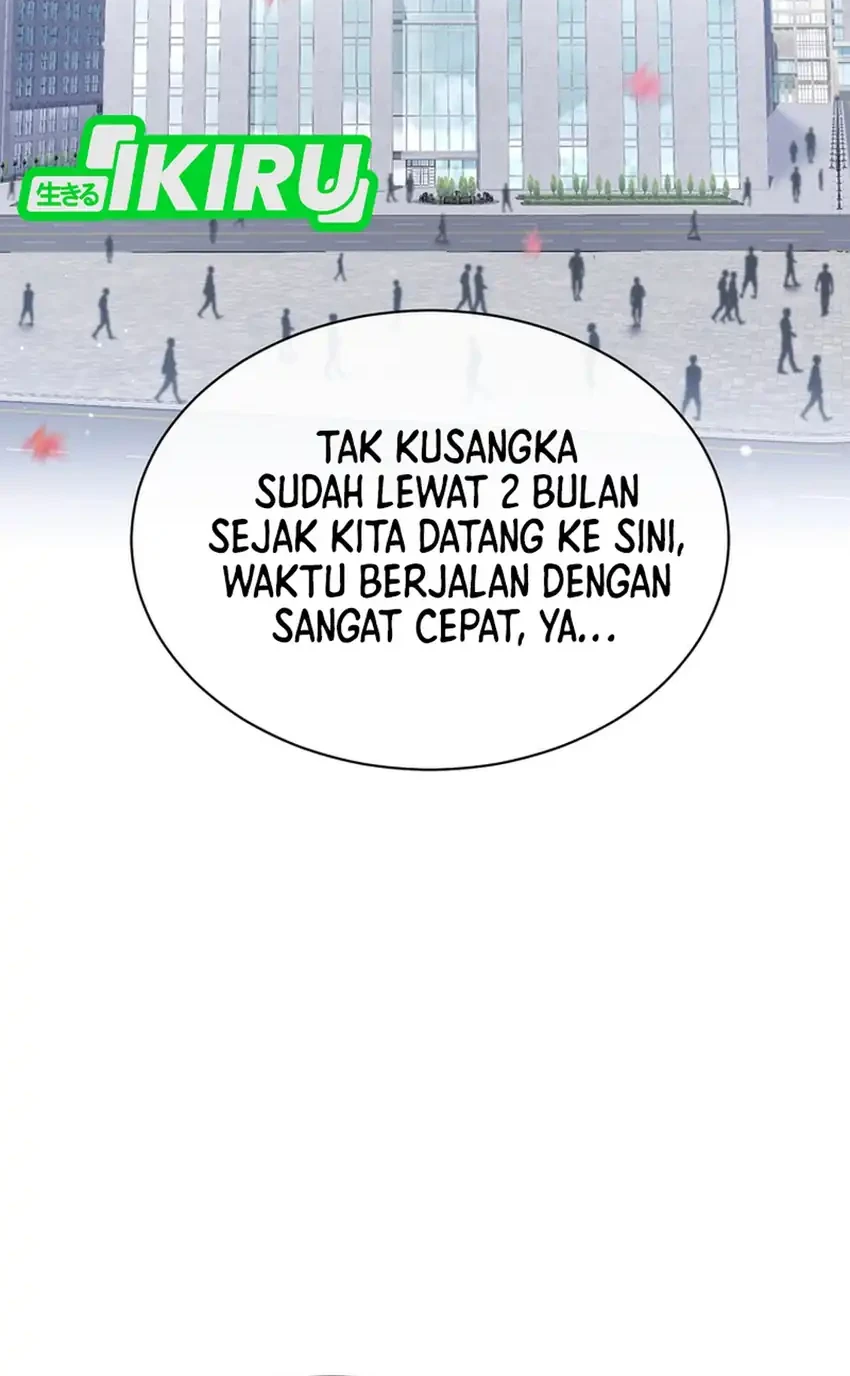 High School Musical Genius Is Paganini Reincarnated Chapter 96 - halaman 2
