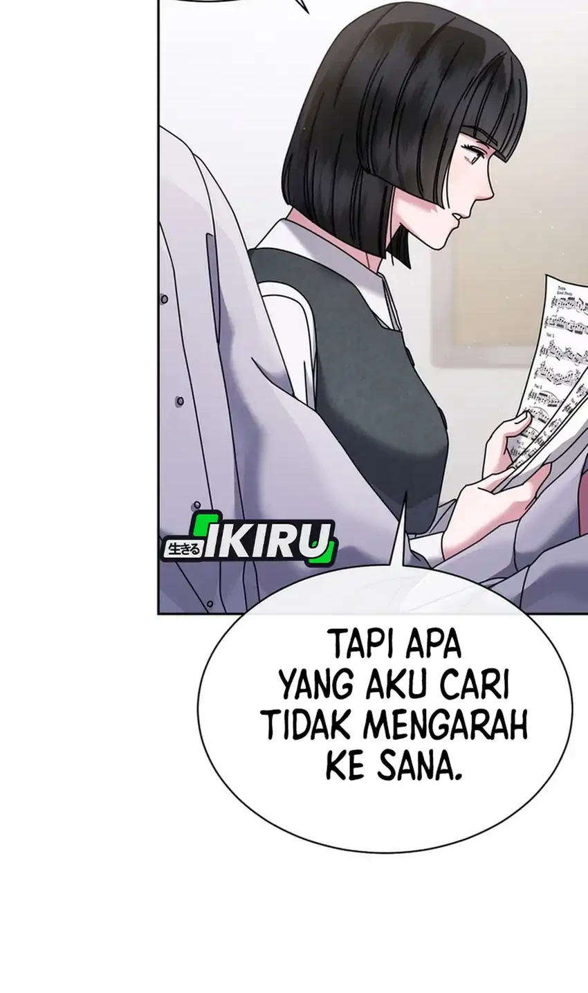 High School Musical Genius Is Paganini Reincarnated Chapter 96 - halaman 24