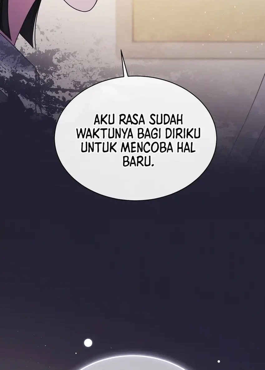 High School Musical Genius Is Paganini Reincarnated Chapter 96 - halaman 26