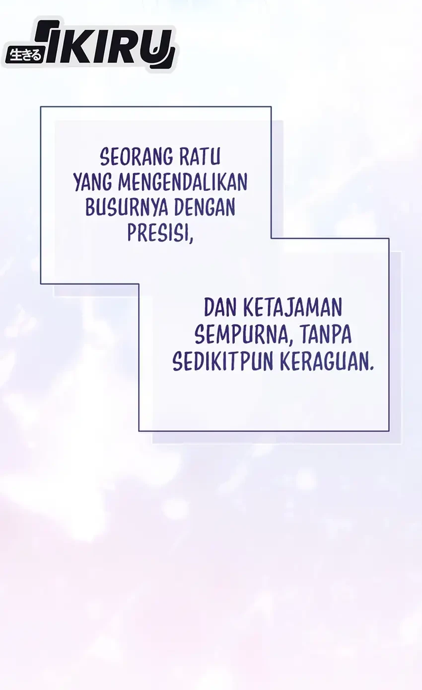 High School Musical Genius Is Paganini Reincarnated Chapter 96 - halaman 29