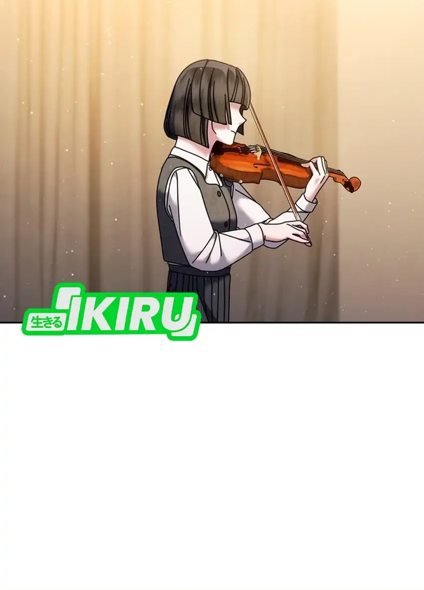 High School Musical Genius Is Paganini Reincarnated Chapter 96 - halaman 37