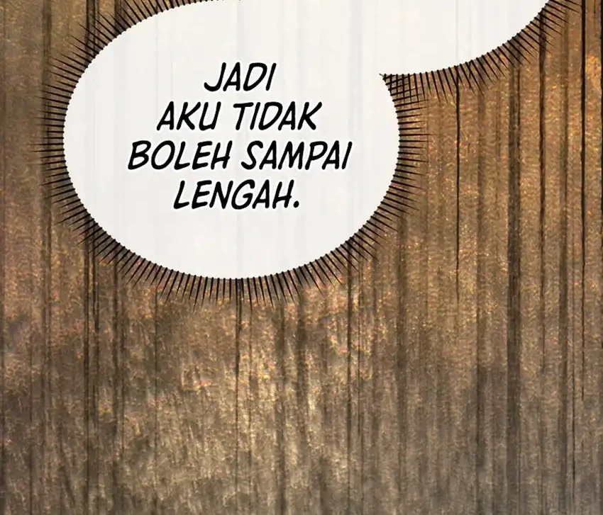 High School Musical Genius Is Paganini Reincarnated Chapter 96 - halaman 41