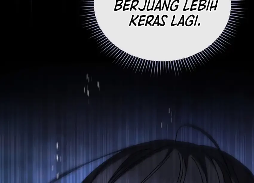 High School Musical Genius Is Paganini Reincarnated Chapter 96 - halaman 43