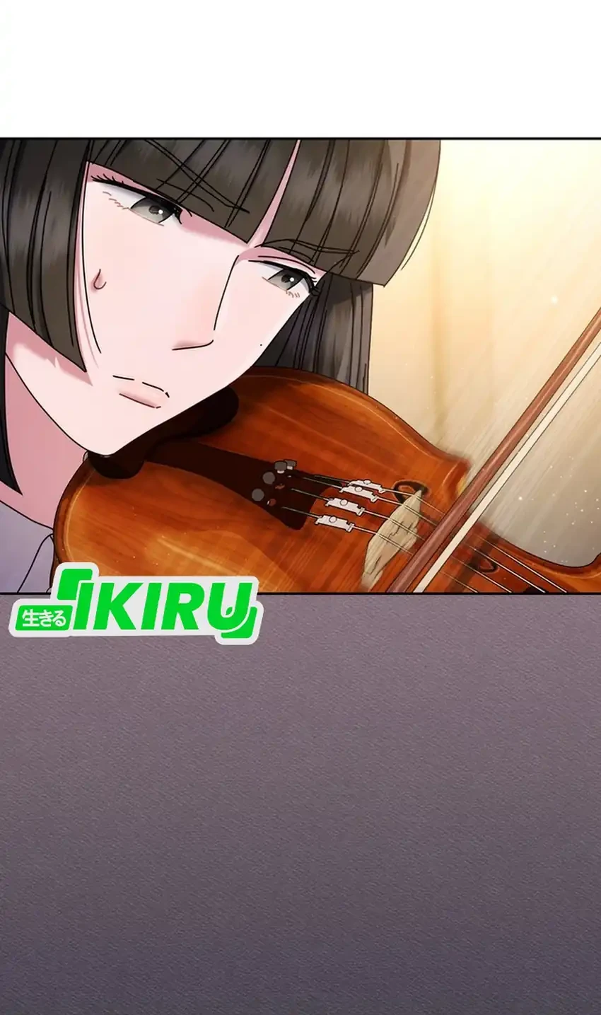 High School Musical Genius Is Paganini Reincarnated Chapter 96 - halaman 51