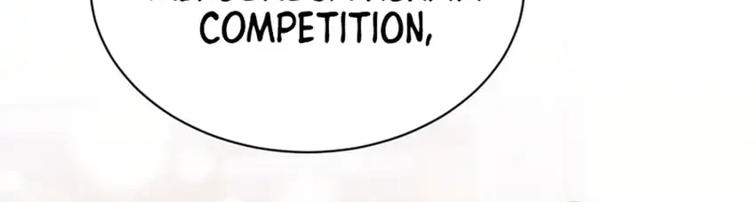 High School Musical Genius Is Paganini Reincarnated Chapter 96 - halaman 6