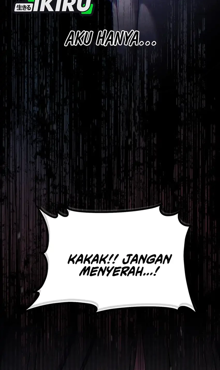 High School Musical Genius Is Paganini Reincarnated Chapter 97 - halaman 15