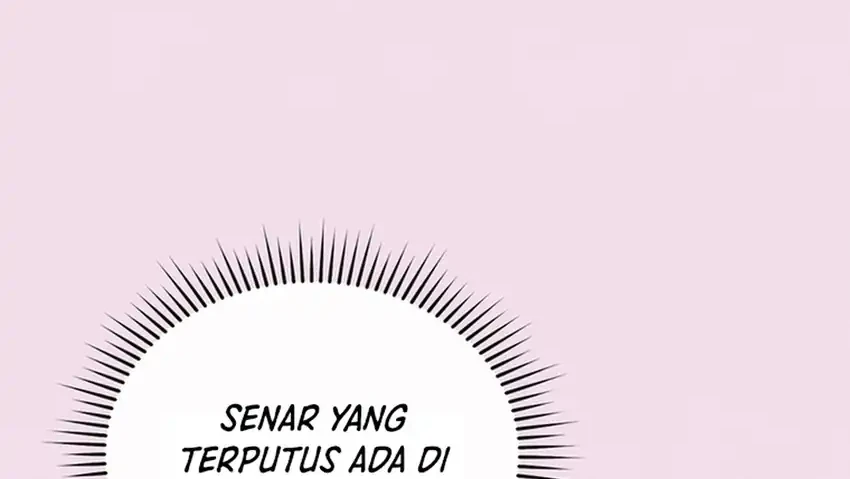 High School Musical Genius Is Paganini Reincarnated Chapter 97 - halaman 25