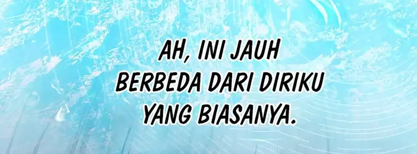 High School Musical Genius Is Paganini Reincarnated Chapter 97 - halaman 35