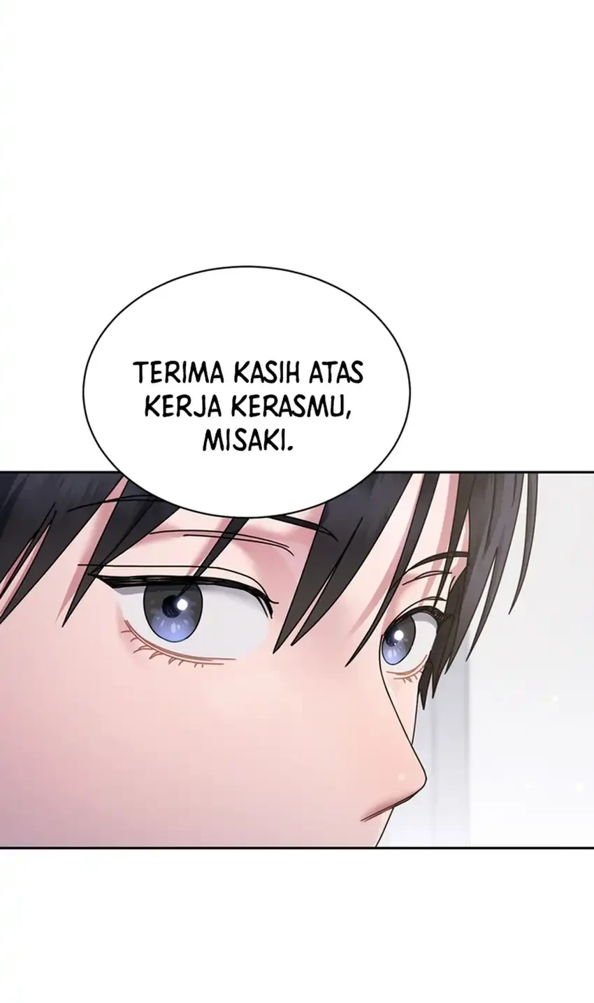 High School Musical Genius Is Paganini Reincarnated Chapter 97 - halaman 47