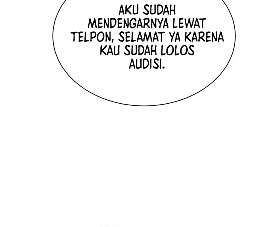 High School Musical Genius Is Paganini Reincarnated Chapter 98 - halaman 12