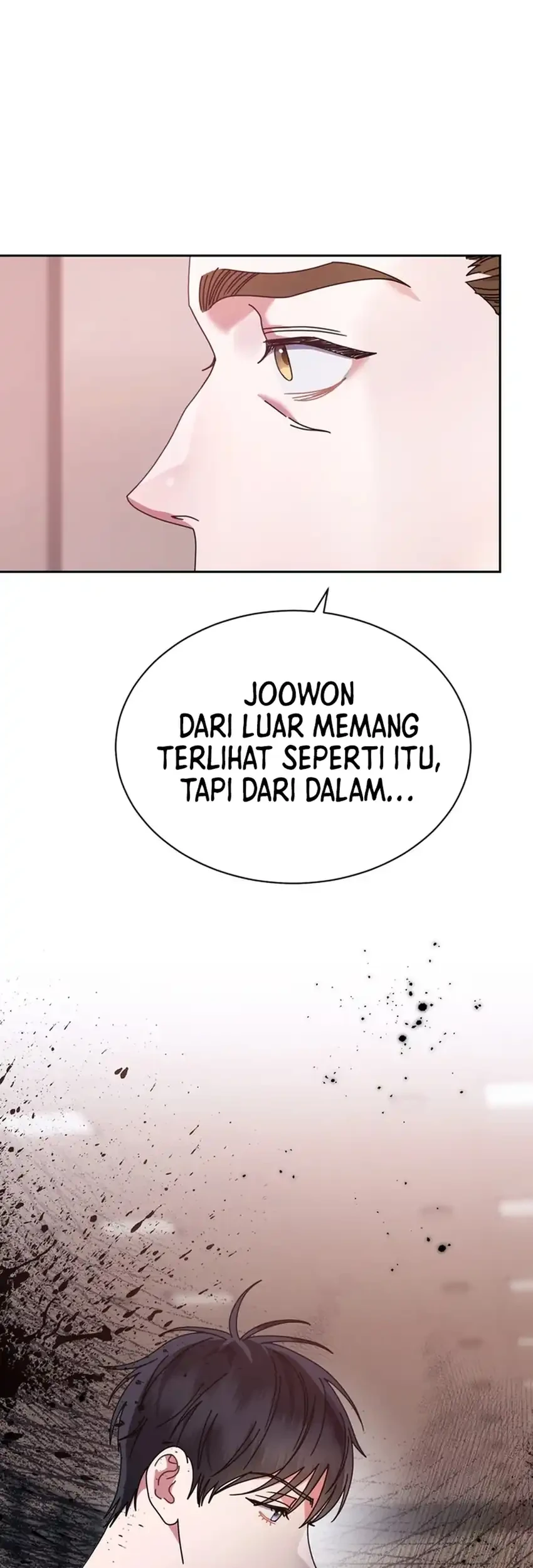 High School Musical Genius Is Paganini Reincarnated Chapter 98 - halaman 15