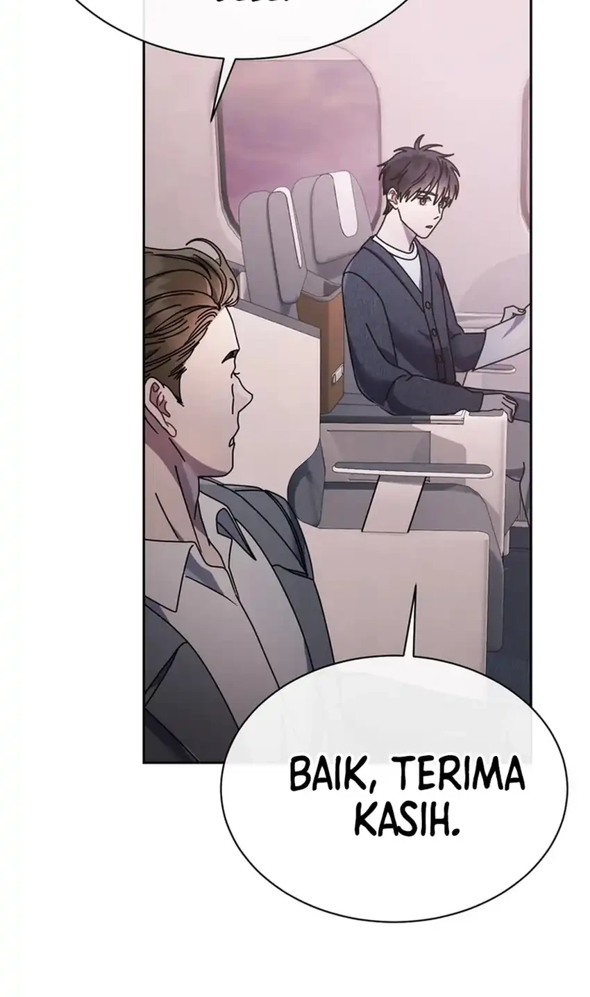 High School Musical Genius Is Paganini Reincarnated Chapter 98 - halaman 24