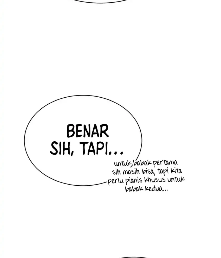 High School Musical Genius Is Paganini Reincarnated Chapter 98 - halaman 26