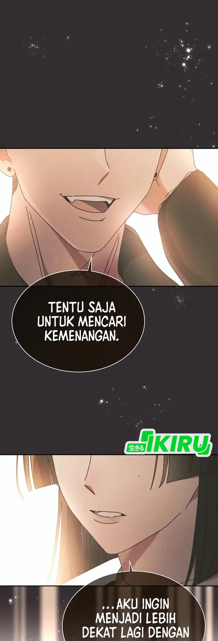 High School Musical Genius Is Paganini Reincarnated Chapter 98 - halaman 37