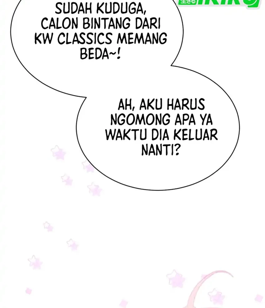 High School Musical Genius Is Paganini Reincarnated Chapter 98 - halaman 4