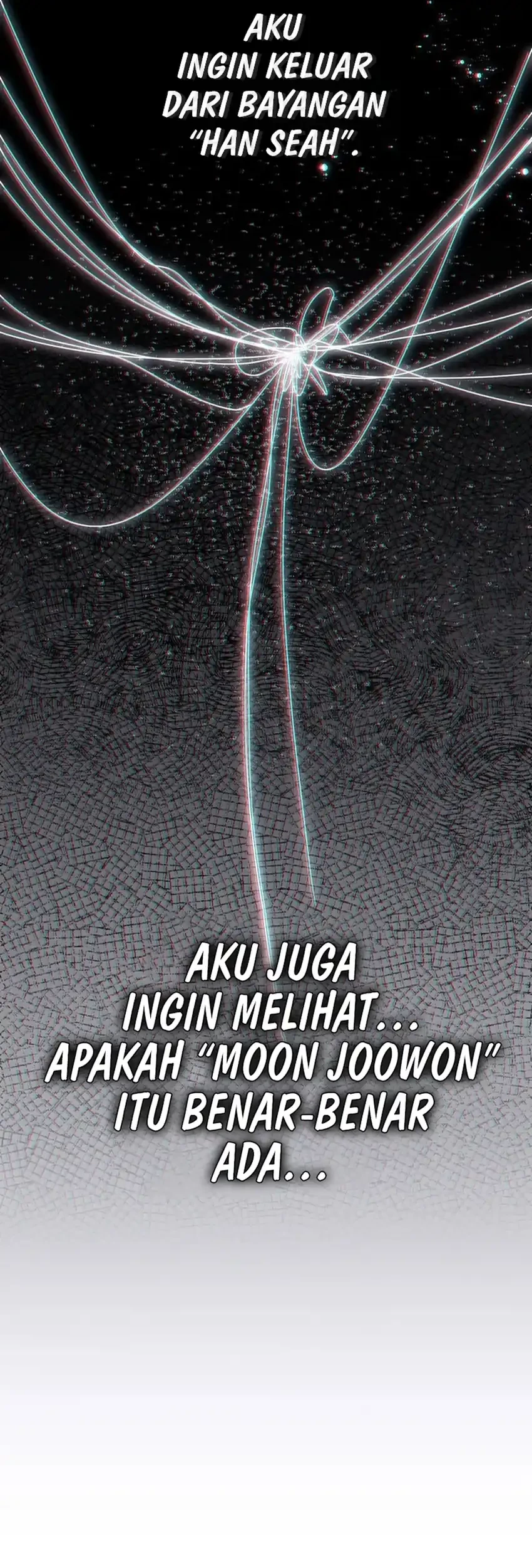 High School Musical Genius Is Paganini Reincarnated Chapter 98 - halaman 42