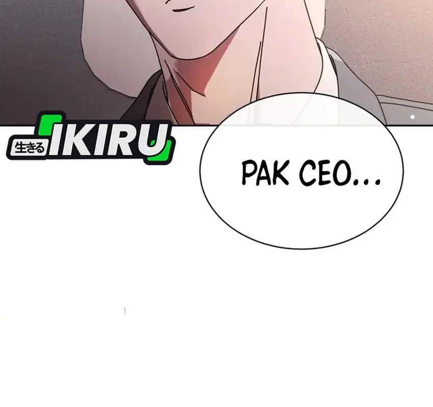 High School Musical Genius Is Paganini Reincarnated Chapter 98 - halaman 45
