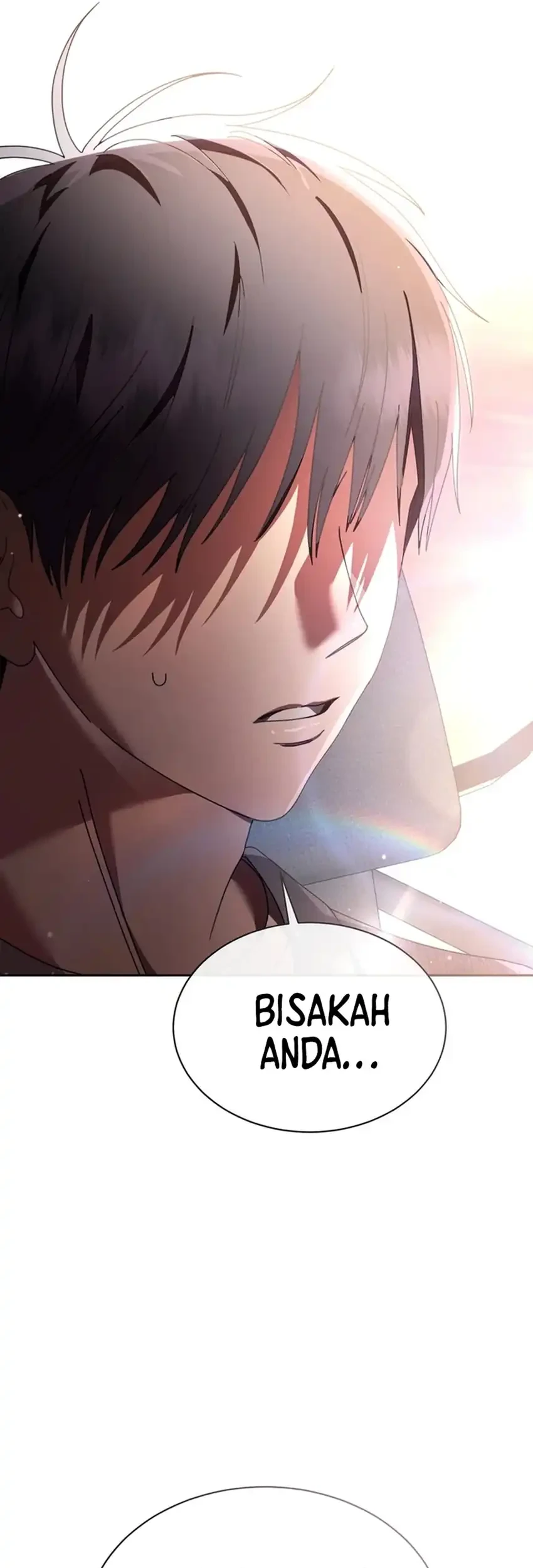 High School Musical Genius Is Paganini Reincarnated Chapter 98 - halaman 46