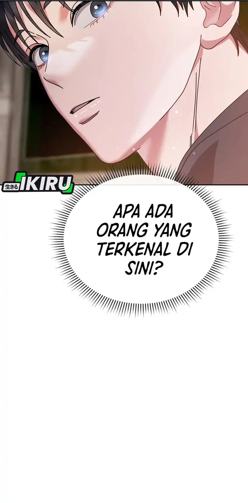 High School Musical Genius Is Paganini Reincarnated Chapter 98 - halaman 56