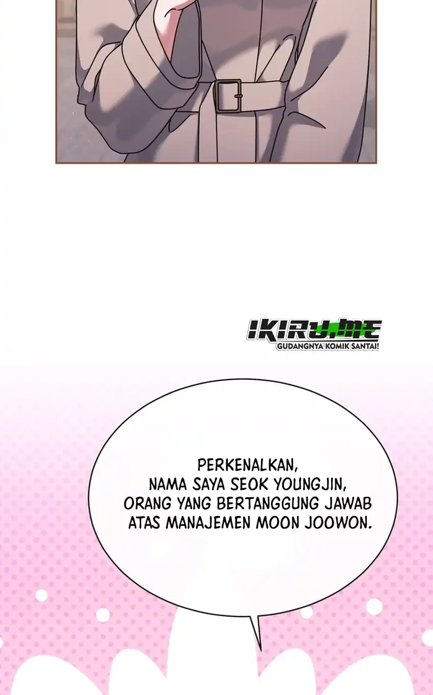 High School Musical Genius Is Paganini Reincarnated Chapter 99 - halaman 13